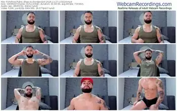 flirt4free-jhordan-bell-12-27-2024-13-32-24