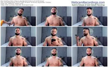 flirt4free-jhordan-bell-12-27-2024-22-36-19