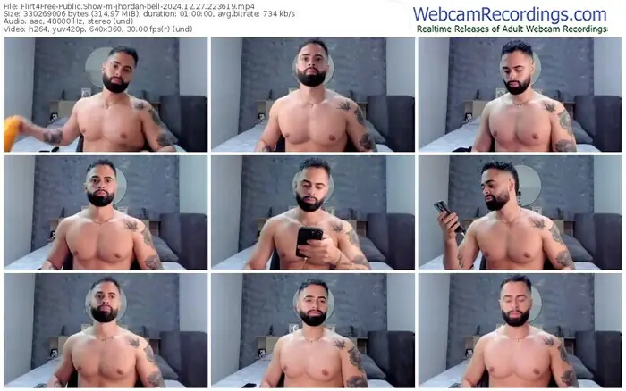 flirt4free-jhordan-bell-12-27-2024-22-36-19