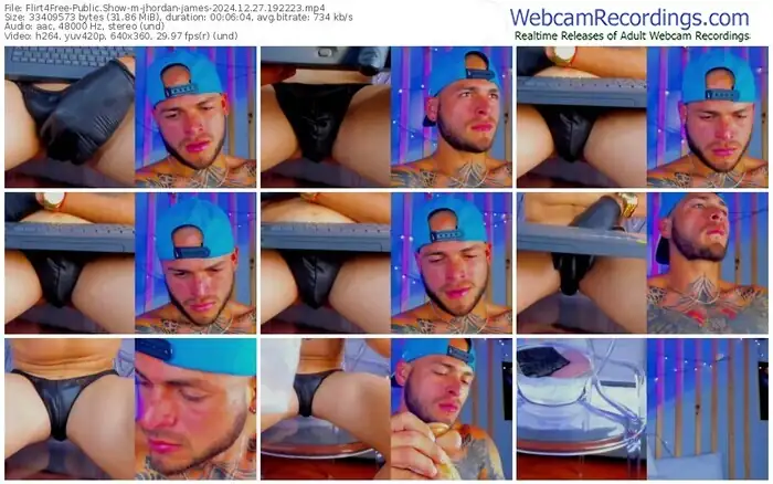 flirt4free-jhordan-james-12-27-2024-19-22-23