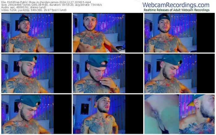 flirt4free-jhordan-james-12-27-2024-22-36-15