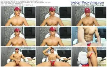 flirt4free-joe-backer-12-27-2024-21-37-18