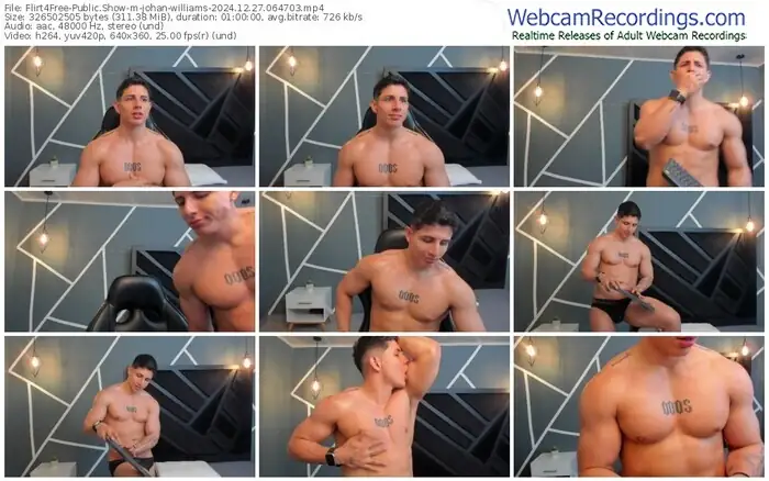 flirt4free-johan-williams-12-27-2024-06-47-03