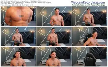 flirt4free-johan-williams-12-27-2024-07-50-12