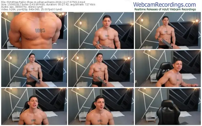 flirt4free-johan-williams-12-27-2024-07-50-12