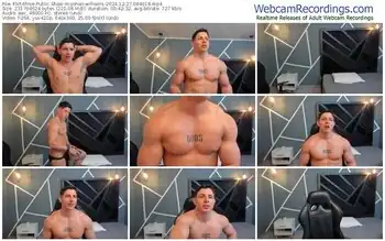 flirt4free-johan-williams-12-27-2024-08-40-18