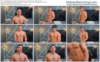 flirt4free-johan-williams-12-27-2024-09-43-42