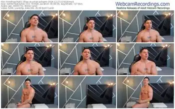 flirt4free-johan-williams-12-27-2024-11-50-28