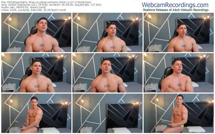 flirt4free-johan-williams-12-27-2024-11-50-28