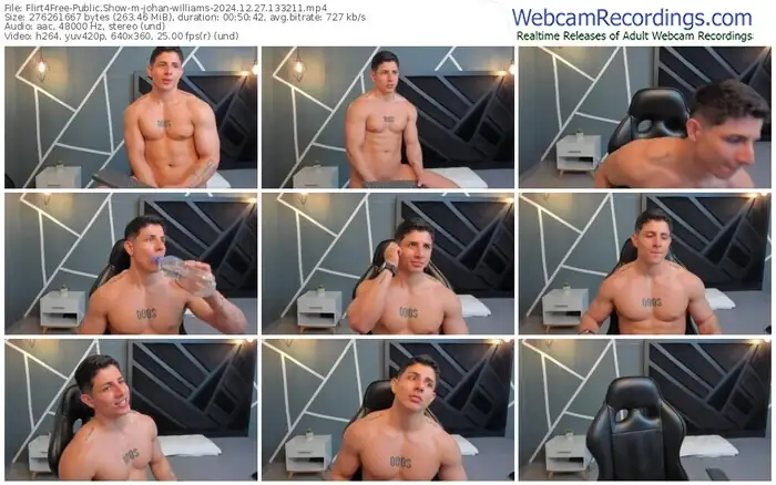 flirt4free-johan-williams-12-27-2024-13-32-11