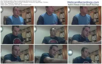 flirt4free-john-kings-12-27-2024-07-22-37