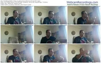 flirt4free-john-kings-12-27-2024-10-12-57