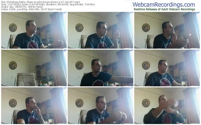 flirt4free-john-kings-12-27-2024-10-12-57