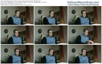 flirt4free-john-kings-12-27-2024-13-32-08