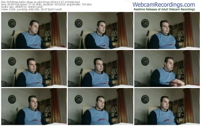 flirt4free-john-kings-12-27-2024-13-32-08