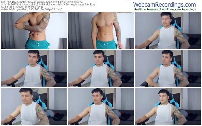 flirt4free-johnny-hope-12-27-2024-07-50-08