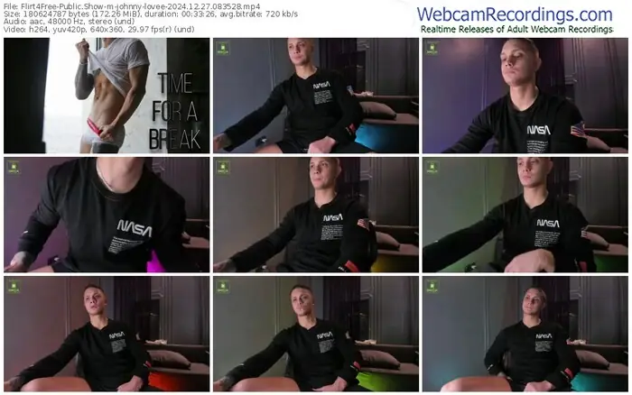 flirt4free-johnny-lovee-12-27-2024-08-35-28