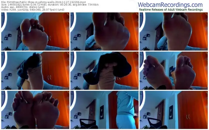 flirt4free-johnny-walls-12-27-2024-19-22-06