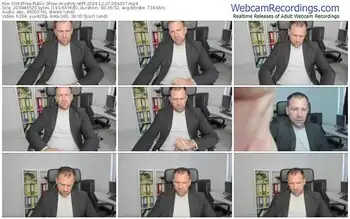 flirt4free-johny-stiff-12-27-2024-06-46-37