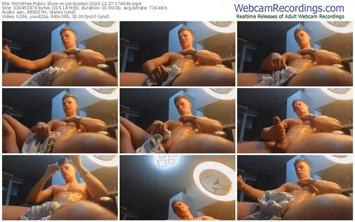 flirt4free-jon-bostan-12-27-2024-17-46-39