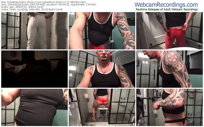 flirt4free-jon-subashton-12-27-2024-08-44-00