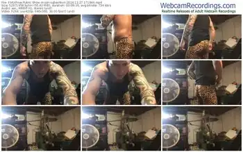 flirt4free-jon-subashton-12-27-2024-17-18-46