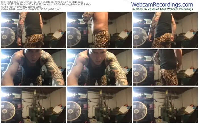 flirt4free-jon-subashton-12-27-2024-17-18-46