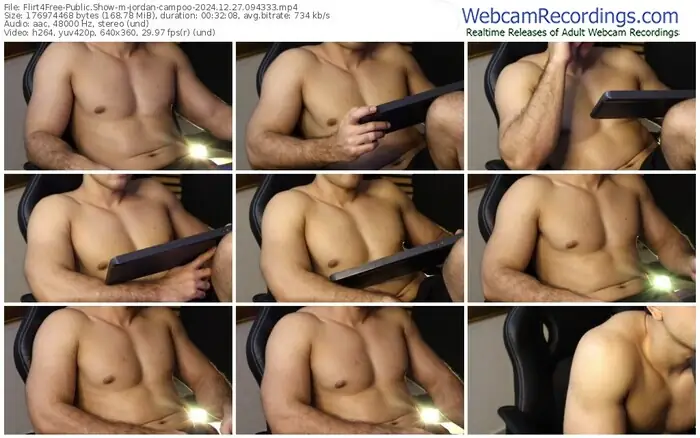 flirt4free-jordan-campoo-12-27-2024-09-43-33