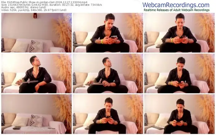 flirt4free-jordan-clarr-12-27-2024-13-32-04