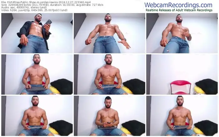 flirt4free-jordan-lewiss-12-27-2024-22-33-40