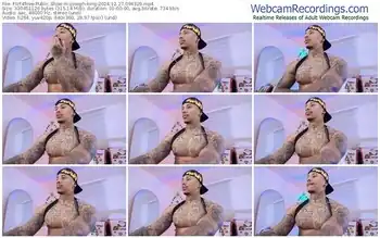 flirt4free-joseph-king-12-27-2024-09-43-29