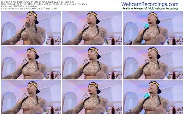 flirt4free-joseph-king-12-27-2024-09-43-29