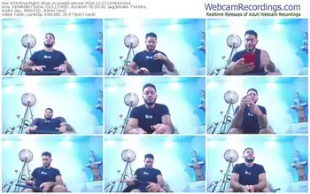 flirt4free-joseph-simonz-12-27-2024-10-34-42