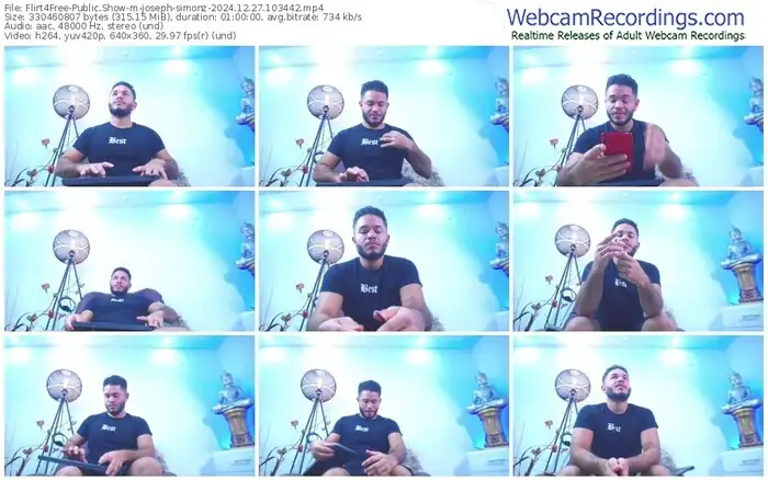 flirt4free-joseph-simonz-12-27-2024-10-34-42