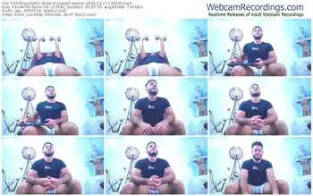 flirt4free-joseph-simonz-12-27-2024-13-32-00