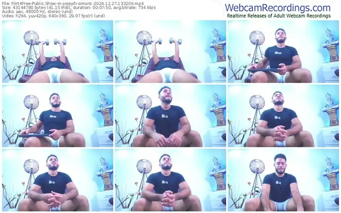 flirt4free-joseph-simonz-12-27-2024-13-32-00