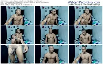 flirt4free-joseph-ston-12-27-2024-06-54-42