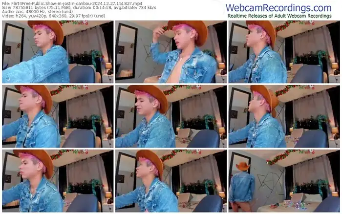 flirt4free-jostin-canbou-12-27-2024-15-18-27