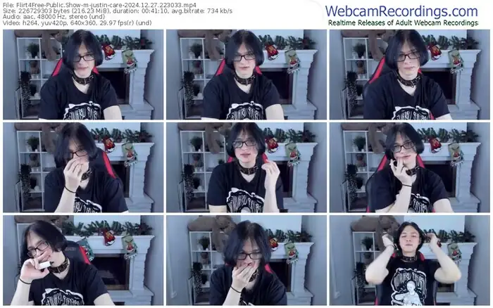 flirt4free-justin-care-12-27-2024-22-30-33