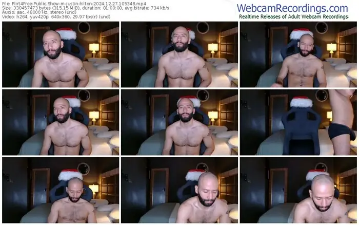 flirt4free-justin-hilton-12-27-2024-10-53-48