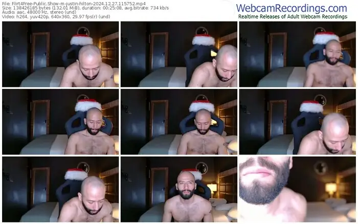 flirt4free-justin-hilton-12-27-2024-11-57-52
