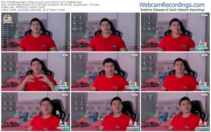 flirt4free-jym-cruz-12-27-2024-15-38-46