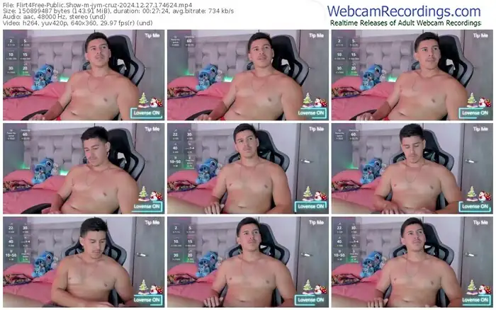 flirt4free-jym-cruz-12-27-2024-17-46-24