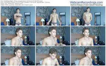 flirt4free-kael-brown-12-27-2024-03-33-55