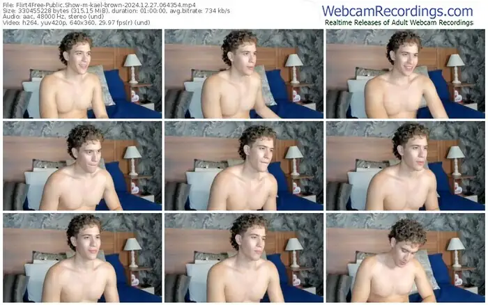 flirt4free-kael-brown-12-27-2024-06-43-54