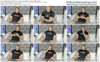 flirt4free-kent-rushel-12-27-2024-01-28-16