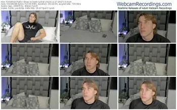 flirt4free-kent-rushel-12-27-2024-06-27-13