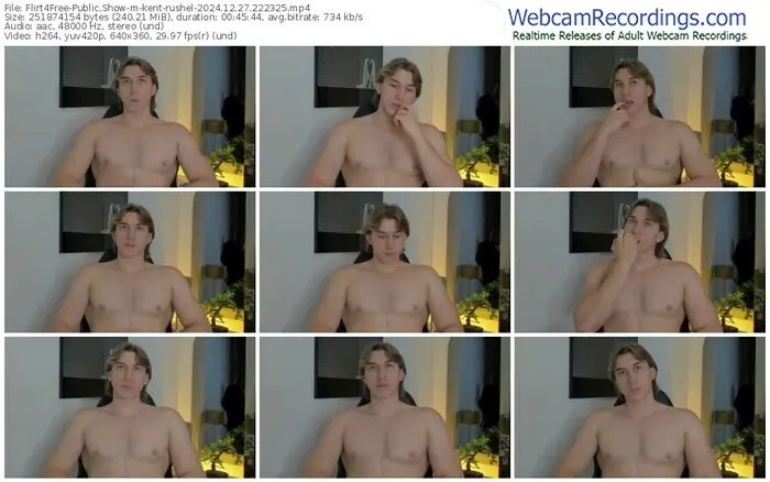 flirt4free-kent-rushel-12-27-2024-22-23-25