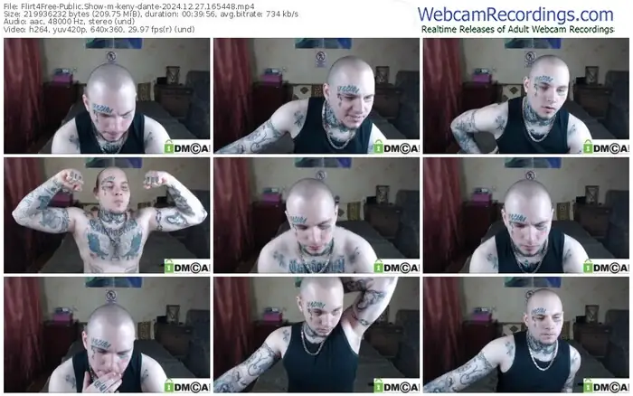 flirt4free-keny-dante-12-27-2024-16-54-48