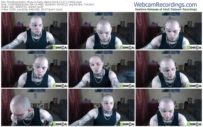 flirt4free-keny-dante-12-27-2024-17-46-05